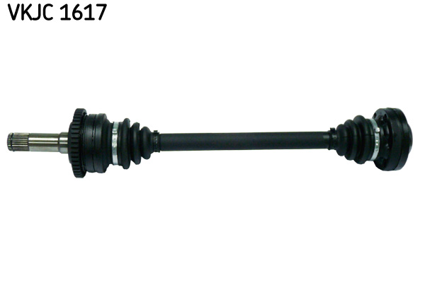Planetara VKJC 1617 SKF
